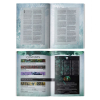 Codex: Aeldari (English) – Podręcznik Frakcji Craftworlds | Warhammer 40k
